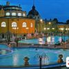 agoda.com - hotell i budapest