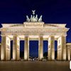ITB Berlin - agoda.com