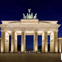 ITB Berlin - agoda.com