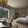 Equarius Hotel - agoda.com