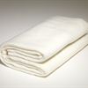 Sofie Blanket_Brandfilt_Fireinvent