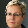 Marie Bredberg