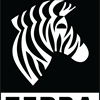 Zebra Logo
