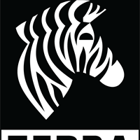Zebra Logo