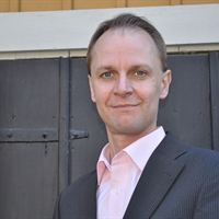 Ville Niittynen