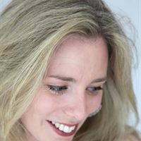 Johanna Grüssner
