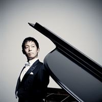 Takashi Yamamoto