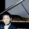 Takashi Yamamoto
