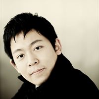 Takashi Yamamoto