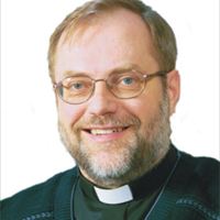 Seppo Sattilainen