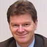 Markku Gardin