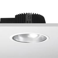 Pleiad Compact G3