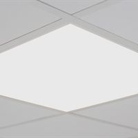 Multilume Flat 2
