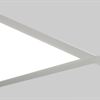 Multilume Flat 1