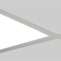 Multilume Flat 1
