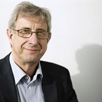 Tommy Govén