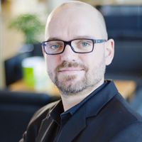 Henrik Johansson bild2
