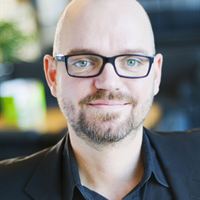Henrik Johansson bild1
