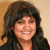 Usha Ananthakrishnan