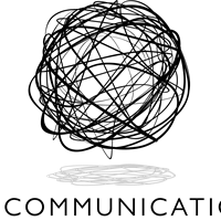 JG Communication logotype