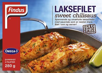 Findus1