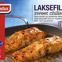 Findus1