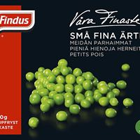 Findus2