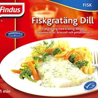 Findus3