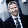 Andre Vatsgar