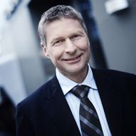 Andre Vatsgar