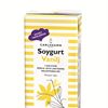 Soygurt Vanilj