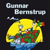 KullerByttaBingBång av Gunnar Bernstrup