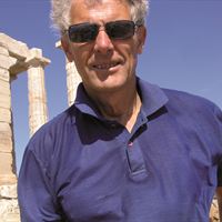 Bo Gentili
