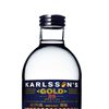 Pressbild Karlsson’s Gold 25