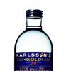 Karlsson's Gold 25