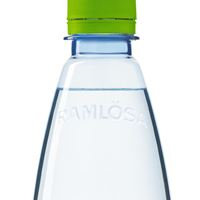 Ramlösa Rabarber