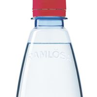 Ramlösa Smultron