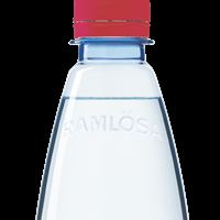 Ramlösa smultron