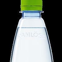 Ramlösa Rabarber