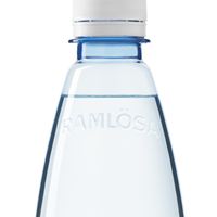 Ramlösa Grattis
