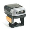 Motorola RS507 ringscanner