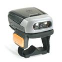 Motorola RS507 ringscanner