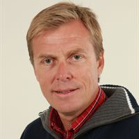 Staffan Flodin, LiV