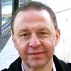 Stefan Carlén, vd för Nettbuss Express som äger Bus4you