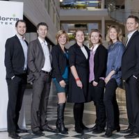 DocMorris ledningsgrupp