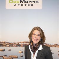 Erika Persson
