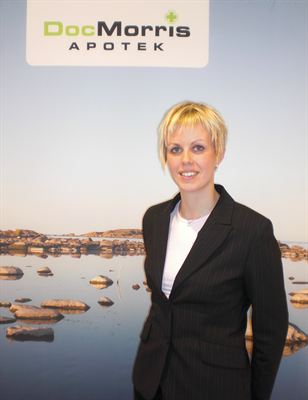 Heidi Schmähl-Backrot 