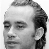 Felix Lieberman