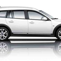 SAAB 93x - sida