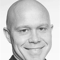 Nicklas Jönsson